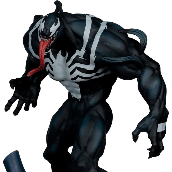 Figúrka McFarlane Toys Marvel Rivals Collection 1/6 - Venom 24 cm - Figúrky - Obrázok d_11b39bb7f301429d915a2716a2c3426e