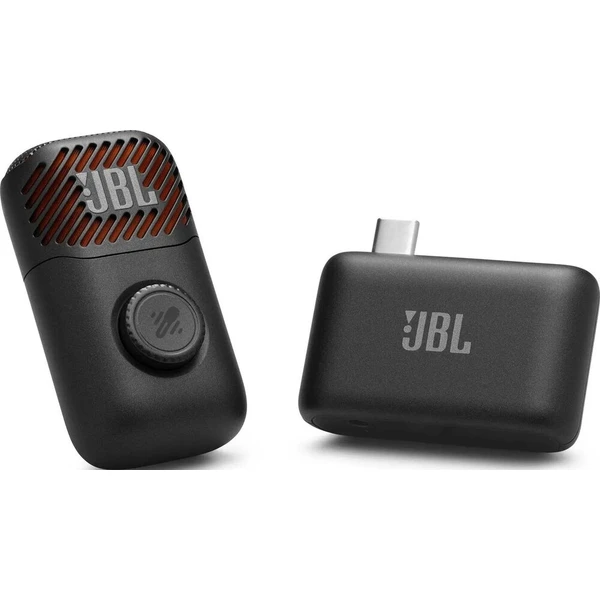 JBL Easy sing mic mini černý - Mikrofóny - Obrázok d_11b668bed83a4c67b6356531d7841a3b
