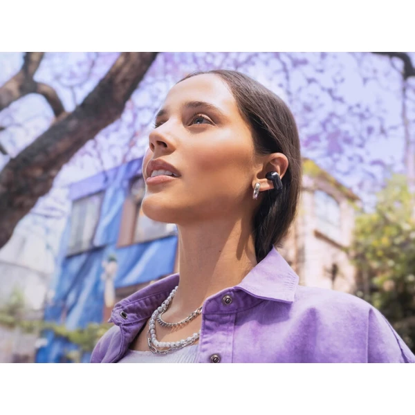 Bose Ultra Open Earbuds bezdrôtové slúchadlá čierne - Slúchadlá - Obrázok d_11b7089519bd4c248f2f2da3200c129a