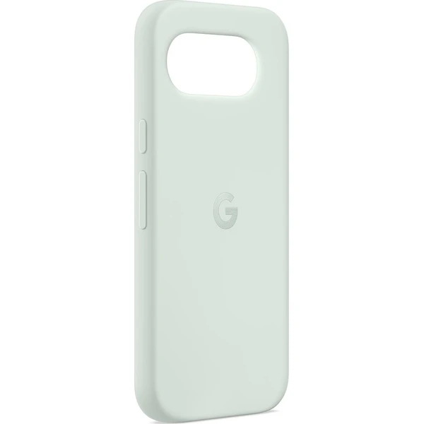 Google Pixel 10a púzdro Fog - Puzdra - Obrázok d_11bbc00734614e969cc5667d4ab9e556