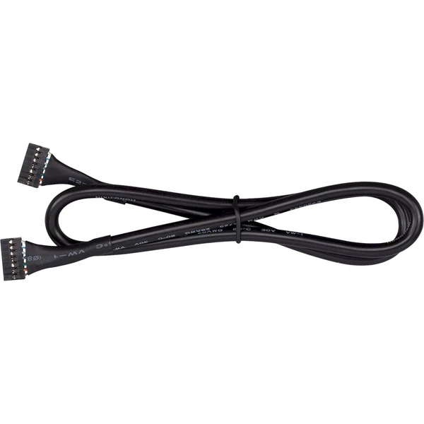 ASUS USB4 PCIe Gen4 Card - Radiče - Obrázok d_11c679dd449b4c968b9b07d579c7ee84
