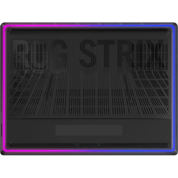 ASUS ROG Strix SCAR 18 (G835LWG-TQ327W) RTX 5080 čierny - Notebooky - Obrázok d_11c811f1b09c445182852e5f1f1f58de