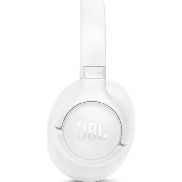 JBL Tune 730BT náhlavné slúchadlá biele - Slúchadlá - Obrázok d_11ce989b48ee4062bc838d925c66b7e7