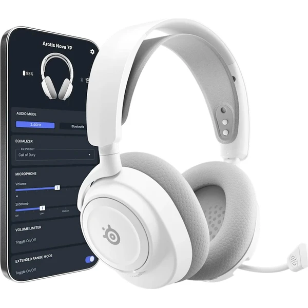 SteelSeries Arctis Nova 7P Gen 2 bílá - Slúchadlá - Obrázok d_11d300be1ba34db687121441f68fd67e