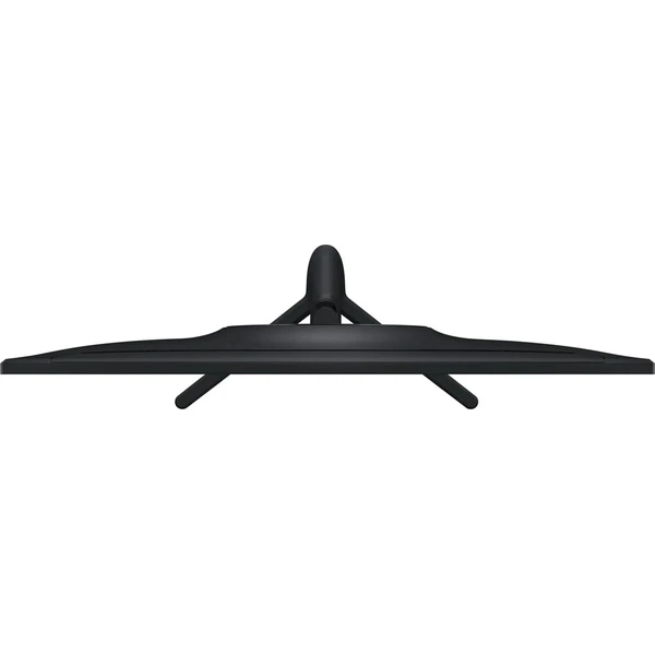 Samsung Odyssey G3 (G30H) herný monitor 27" - Monitory - Obrázok d_11d6cd36232f4167a81b846d72544887