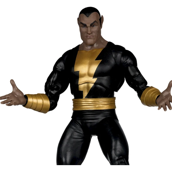 Figúrka McFarlane DC Multiverse - Black Adam (Modern Age) 18 cm - Figúrky - Obrázok d_11d7bed26ad84e90ba61497d9d63500a
