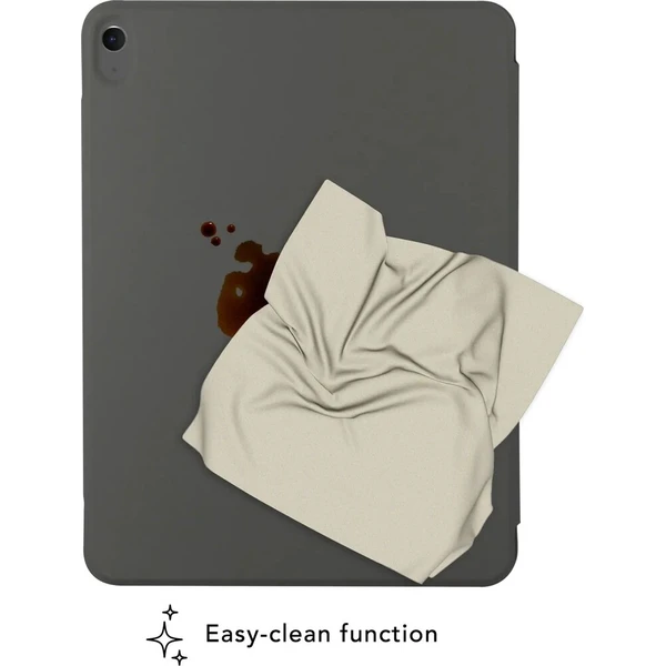 dbramante1928 Avenida ICON pouzdro pro Apple iPad 11" (2025)/iPad 10,9" (2022) forest shadow - Puzdra - Obrázok d_11d9f8b367174ba3a6536994814814fc