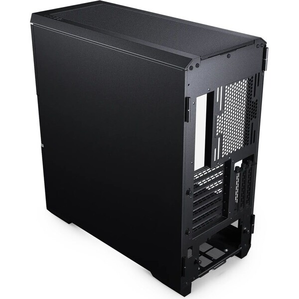 Phanteks Eclipse G500A D-RGB biela - Počítačové skrine - Obrázok d_11da259300d04ff0892676537745450e