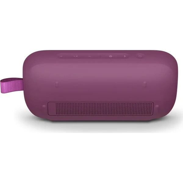 Bose SoundLink Flex II (2nd Gen.) reproduktor vínový - Reproduktory - Obrázok d_11def840ed9944c2ade1a4ac7799977f