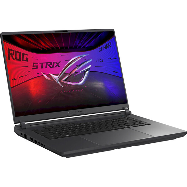 ASUS ROG Strix G16 (G615LR-NEBULA002) RTX 5070 Tí sivý - Notebooky - Obrázok d_11e0c696af9a4a61b75f4735e38841c6