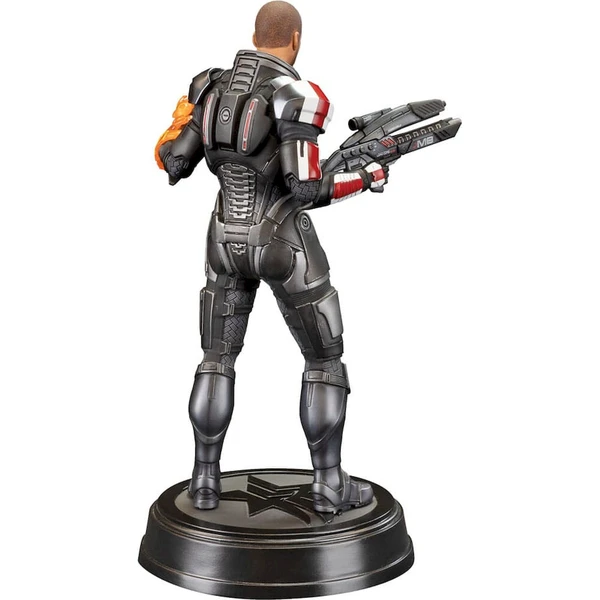 Figúrka Dark Horse Mass Effect - veliteľ John Shepard 23 cm - Figúrky - Obrázok d_11e913f7f65048a3acddce7a198dee2a