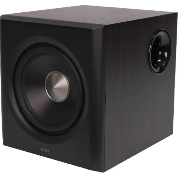 EDIFIER S355DB 2.1 aktívne reproduktory hnedé - Reproduktory - Obrázok d_11ed87649a404f7787e82966b0c8066e
