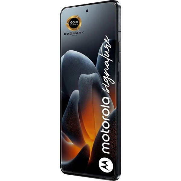 Motorola Signature 16GB/512GB PANTONE Carbon - Mobilné telefóny - Obrázok d_11f5932294dc42ed9887013521df95e6