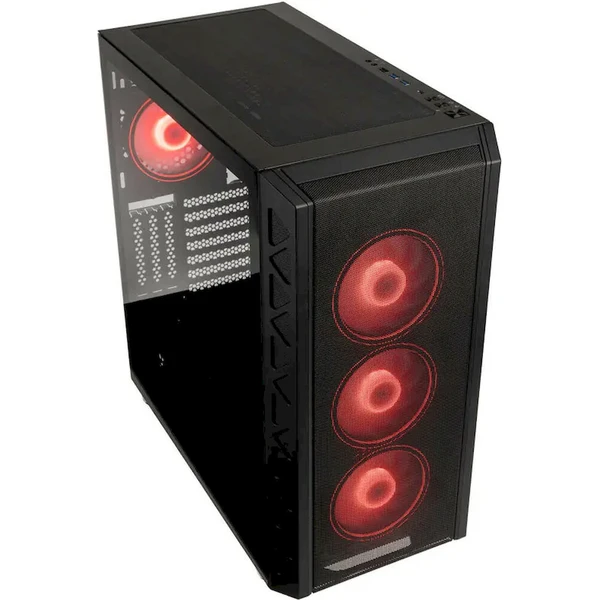 Kolink Citadel Mesh ATX ARGB čierna - Počítačové skrine - Obrázok d_11f84b69176043d2bf100b6d0b361197