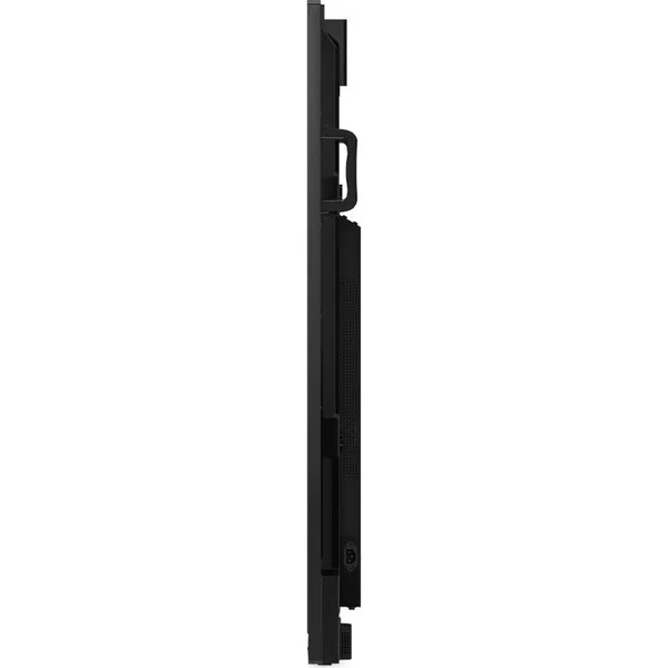 Lenovo ThinkVision T75 s kamerou interaktivní displej 75" - Veľkoformátové displeje - Obrázok d_11f85b658aac4425ac2ce3ec93a11573