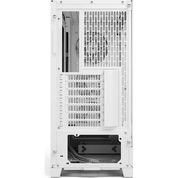 Fractal Design Pop 2 Air White TG RGB - Počítačové skrine - Obrázok d_121506f4974c4d7d878a106a4a9cdaee