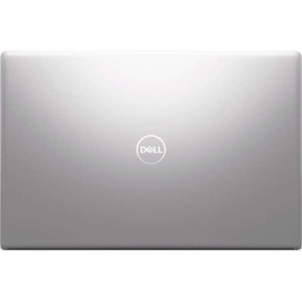 Dell Pro 15 Essential PV15250 (2PCFW) stříbrný + 3. rok záruky ProSupport On-Site - Notebooky - Obrázok d_122bbef5bae64d12a58cf4160134f24e