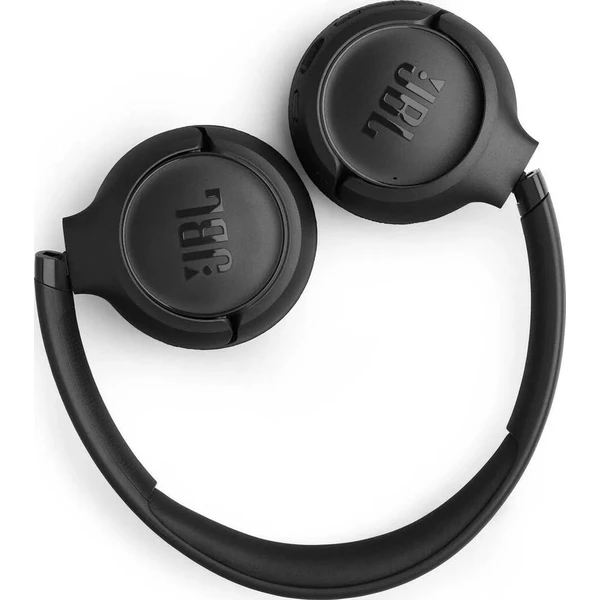 JBL Tune 530BT náhlavné slúchadlá čierne - Slúchadlá - Obrázok d_122f173fa7994d069ab1579dd923ddfa
