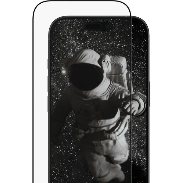 PanzerGlass® Ceramic II sklo Apple iPhone 17 s bezprašným inštalačným boxom - Ochranné fólie a sklo - Obrázok d_123621ea6f6c4c558a641bcda7ddc9ad