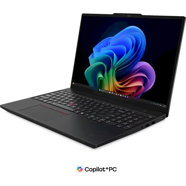 Lenovo ThinkPad T16 Gen 5 (21WT0029CK) černý - Notebooky - Obrázok d_1248e04f367743a8b5714d2d66332ab8