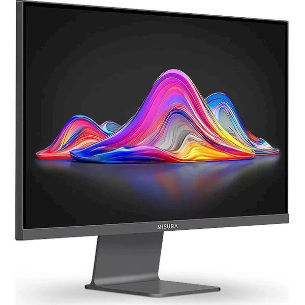MISURA M2741QKAS monitor 27" šedý - Monitory - Obrázok d_12492f00528b43c78ba3325653ab2042