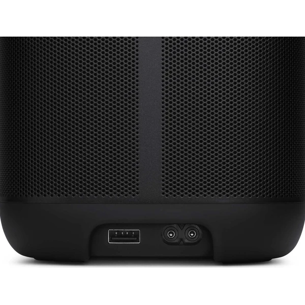 JBL Cove M1 - Reproduktory - Obrázok d_124fbac97e38467686ce6ffa2009094e
