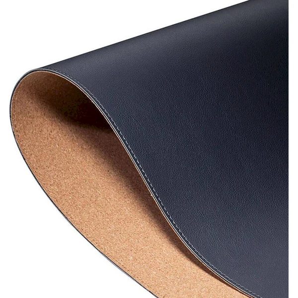 Baseus MagPro Series II podložka pod notebook s opierkou čierna - Podložky - Obrázok d_12502dcdf82b44d8bfe11ae6d3a6fd49