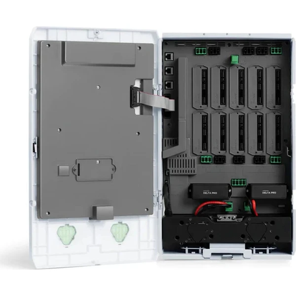 EcoFlow Smart Home Panel Combo - Centrálne jednotky - Obrázok d_1254876652ae403bb717eef925d0f8dd