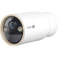 TP-Link Tapo C460 biela - IP kamery
