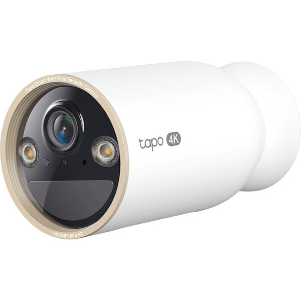E-shop TP-Link Tapo C460 IP kamera