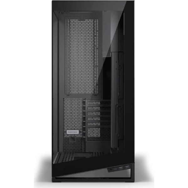 Phanteks NV-Series NV9 MK2 čierna - Počítačové skrine - Obrázok d_12635f44ec914a42b19d91b3c78f8459
