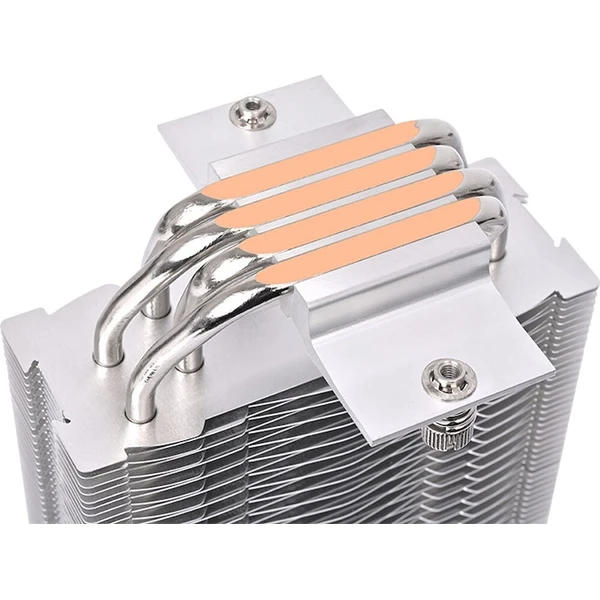 Thermaltake UX400 ARGB čierna - Chladiče - Obrázok d_1265e6c7497b46aa977716794c1e7623