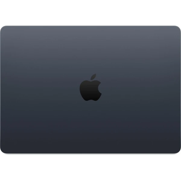 Apple MacBook Air 13,6" (2026) / M5 / 16GB / 512GB / SK KLV / tmavomodrý - Notebooky - Obrázok d_1265f891259b4d87a4209a40c569ecf5