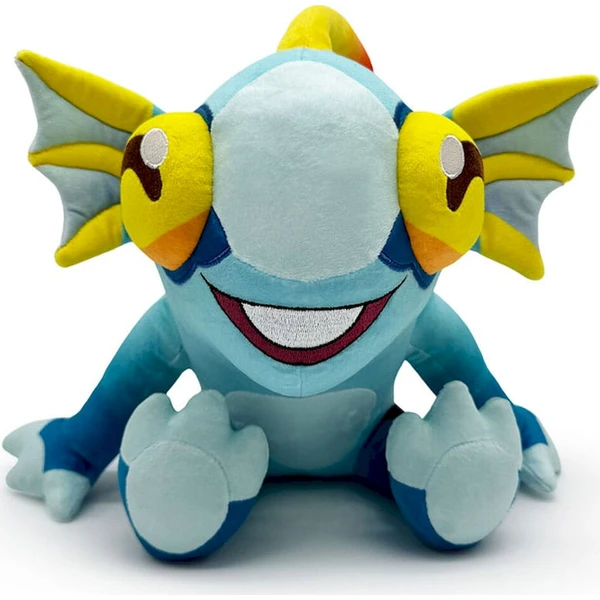 Figurka Youtooz World of Warcraft - Blue Murloc 22 cm - Figúrky - Hlavný obrázok