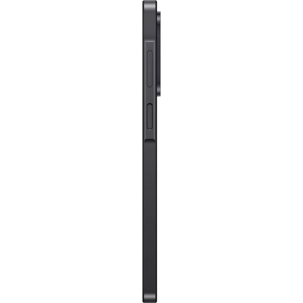 Samsung A185 Galaxy A18 LTE 4+128GB Black - Mobilné telefóny - Obrázok d_127722acb40245efb276d81f82a836de