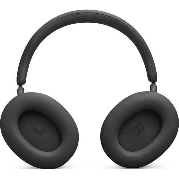 JBL Live 780NC bezdrôtové slúchadlá čierna - Slúchadlá - Obrázok d_127f5f864ba0412bbce8a84ae9fd31dd
