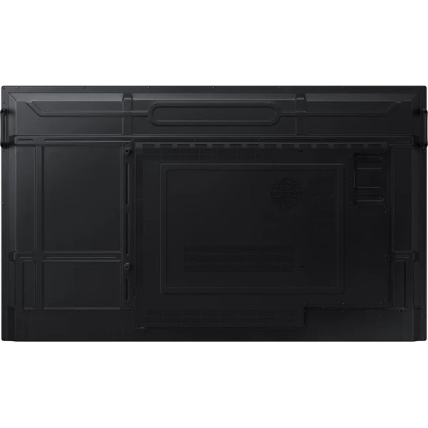 Samsung LH86WAFWLGCXEN veľkoformátový displej 86" - Veľkoformátové displeje - Obrázok d_1280cfbb513a43a9ad1a64f92b9492f5