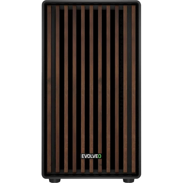 EVOLVEO Panthera 3x ARGB - Počítačové skrine - Obrázok d_128653e2767e4ac18bd35036cdb0751a