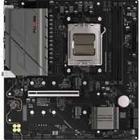 Sapphire PULSE A620AM - Základné dosky