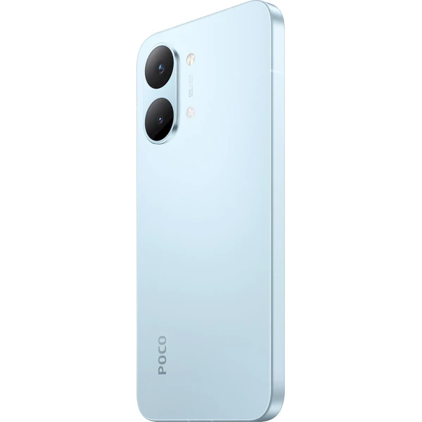 POCO X8 Pro Max 12GB/512GB modrý - Mobilné telefóny - Obrázok d_128f5886ea03484884cef07b7e3a9017