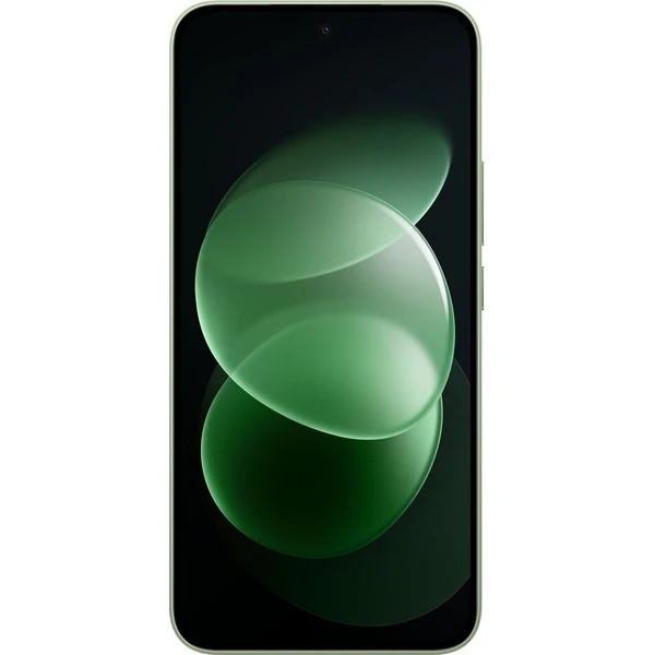 Xiaomi Redmi Note 17 Pro Max 5G 8GB/512GB Green - Mobilné telefóny - Obrázok d_12960c35abd94ac69853ed66f2eae6f3