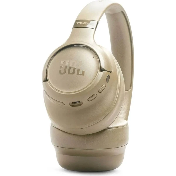 JBL Tune 780NC náhlavné slúchadlá béžové - Slúchadlá - Obrázok d_129defda94fe49a2b7037cec8635329a