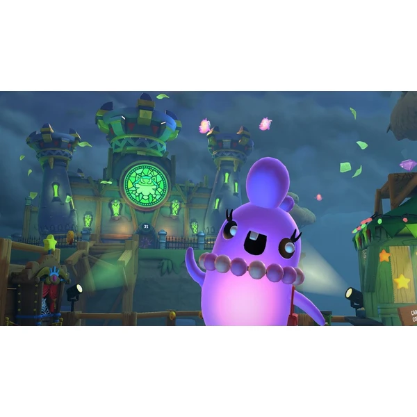New Super Lucky's Tale (PS5) - Hry na PS5 - Obrázok d_12a1da218de4432fa3eb5abdfb46943b