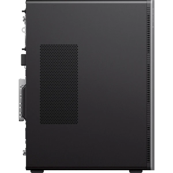 Lenovo LOQ Tower 17IRH11 (91F5000RMK) RTX 5060 šedý - Stolné počítače - Obrázok d_12a9ca794e044d0a89f2d1c5bdd092af