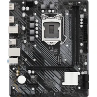 ASRock H510M-H2/M.2 SE - Základné dosky