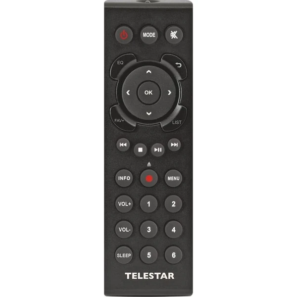 Telestar TOP 200 internetové/DAB+/FM/Wi-Fi/USB/BT rádio hnedé - Rádiomagnetofóny - Obrázok d_12b4f8e742554b359e3e93f32be1aaeb
