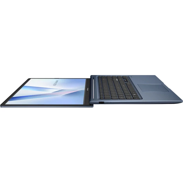 ASUS Vivobook 15 (X1504MA-BQ948W) modrý - Notebooky - Obrázok d_12b8c102d5a34ddaa8e5767e0e910bd7