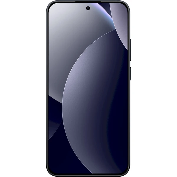 Xiaomi Redmi Note 15 Pro 5G 8GB/256GB čierny - Mobilné telefóny - Obrázok d_12b95e98f79f4ba190170ce0151de080