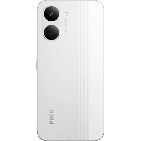 POCO X8 Pro Max 12GB/512GB biely - Mobilné telefóny - Obrázok d_12bd8b7ef4a44e08858ec46d823b6f6f