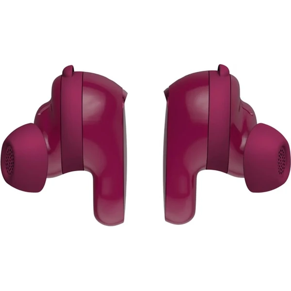 Bose QuietComfort Ultra Earbuds (2nd Gen.) bezdrôtové slúchadlá vínové - Slúchadlá - Obrázok d_12c0c80ae0db4e5e9211b8eed2d25d3a
